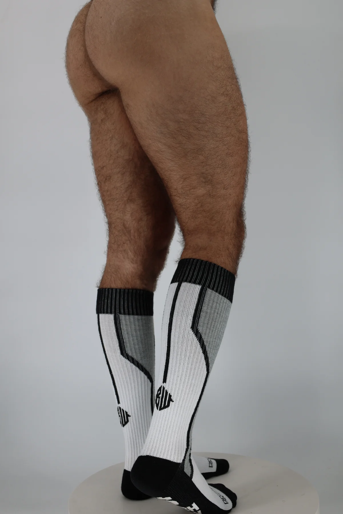 Breedwell Sir Splurge Socks - Image 8