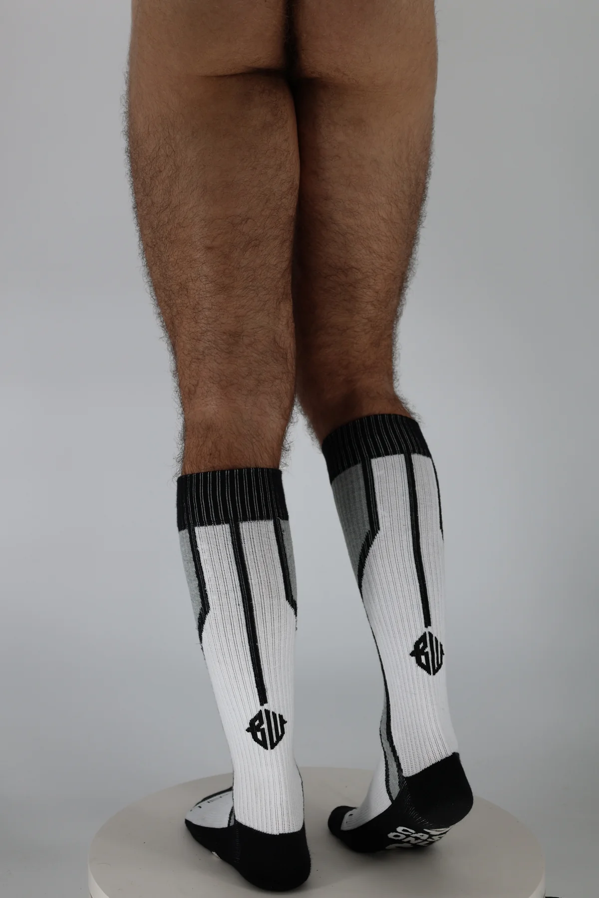 Breedwell Sir Splurge Socks - Image 9