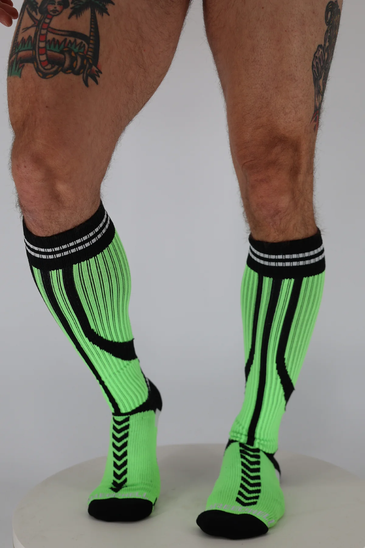Breedwell Sucker Socks - Image 36