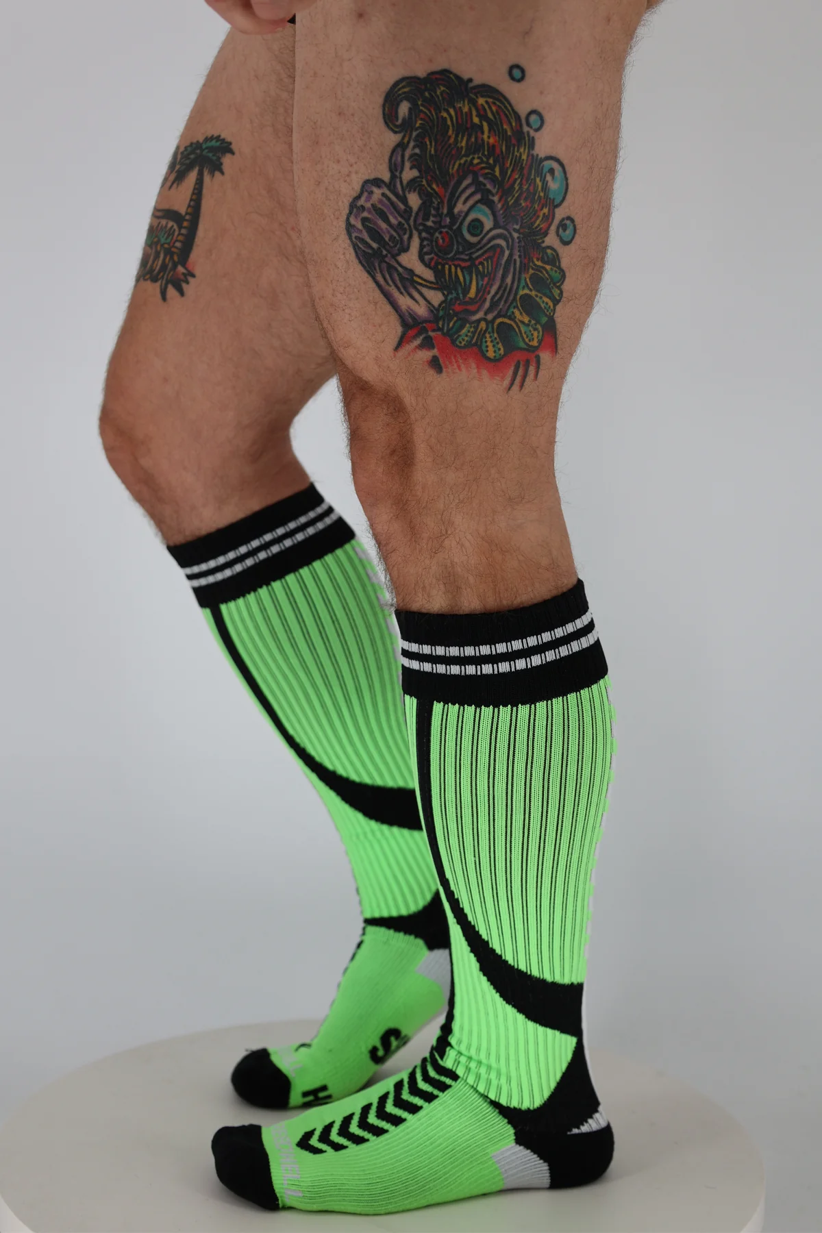Breedwell Sucker Socks - Image 38