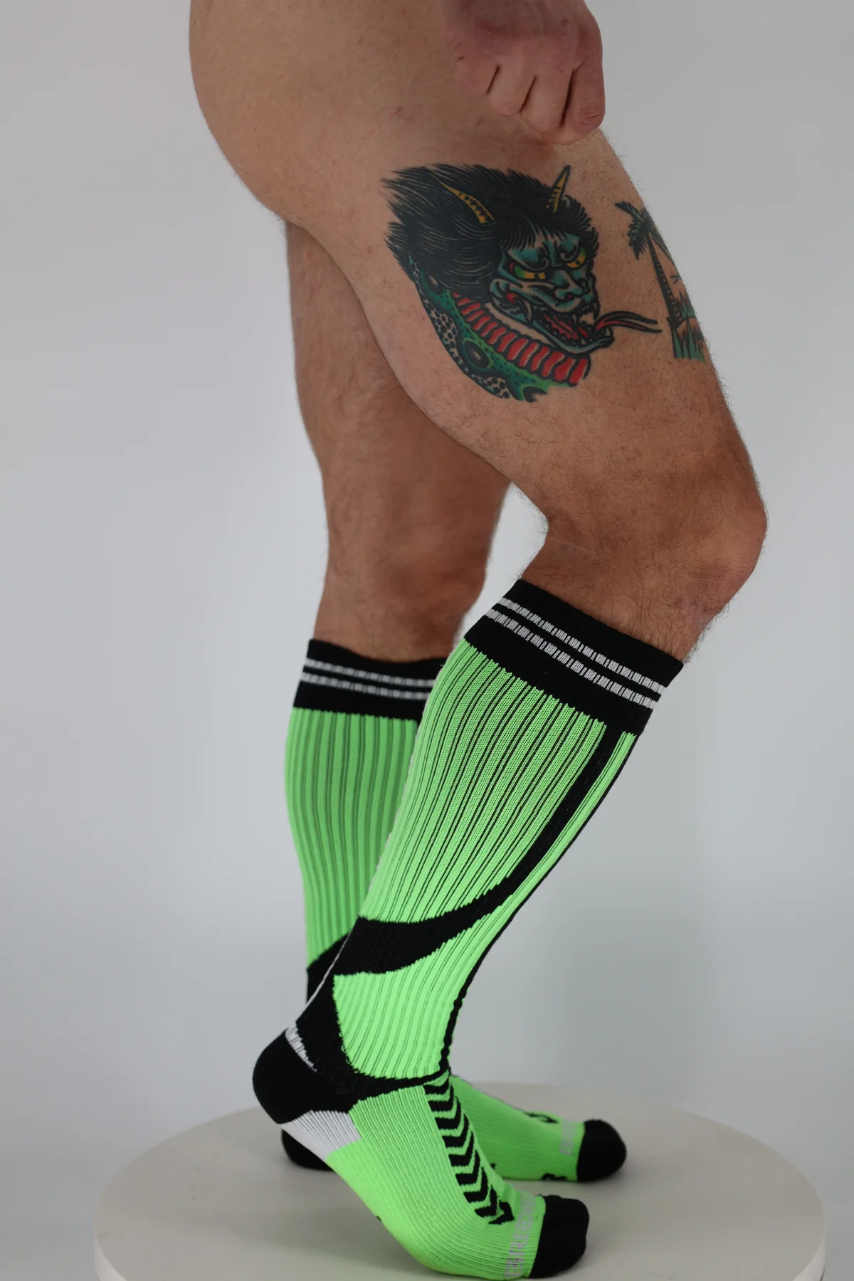 Breedwell Sucker Socks - Image 39