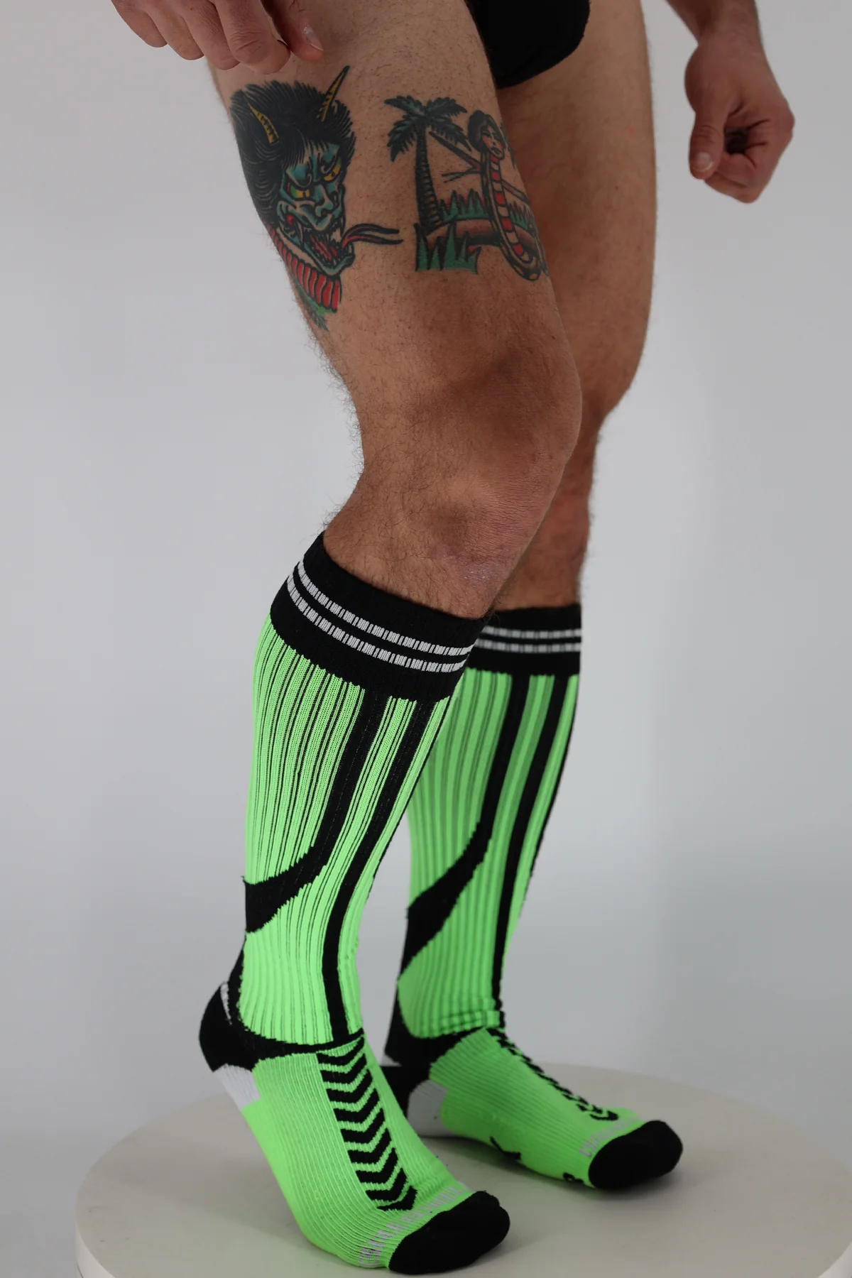 Breedwell Sucker Socks - Image 40