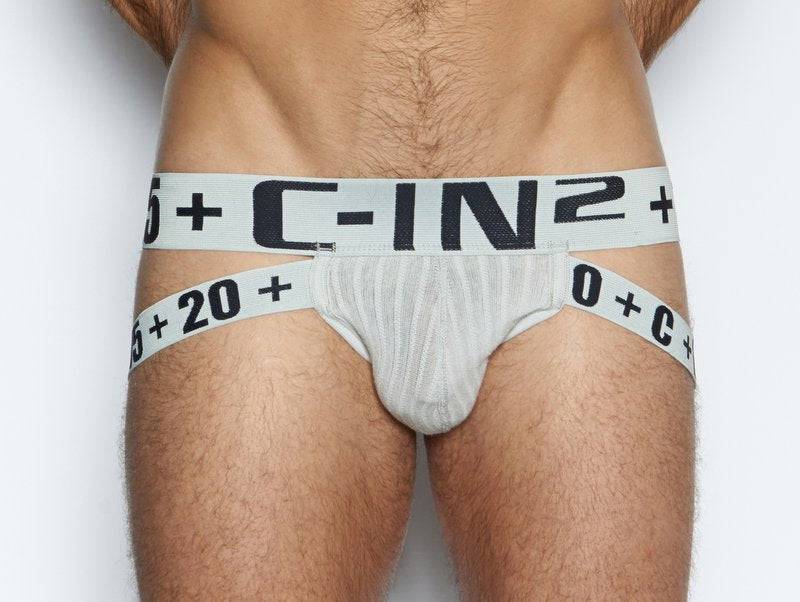 C-IN2 H+A+R+D Jockstrap - Image 12