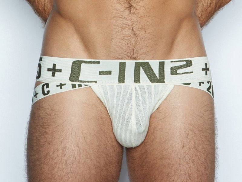 C-IN2 H+A+R+D Jockstrap - Image 4