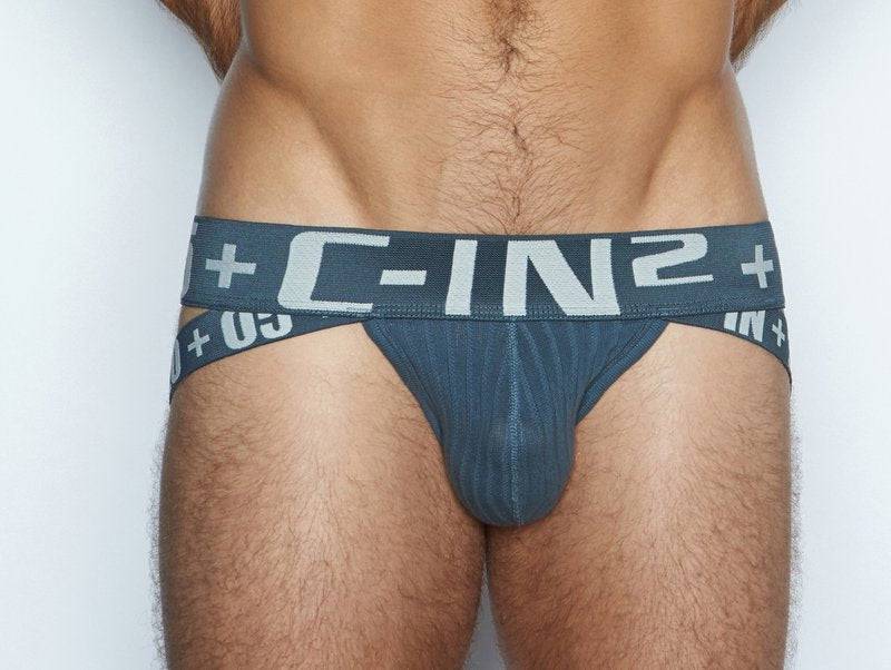 C-IN2 H+A+R+D Jockstrap - Image 8