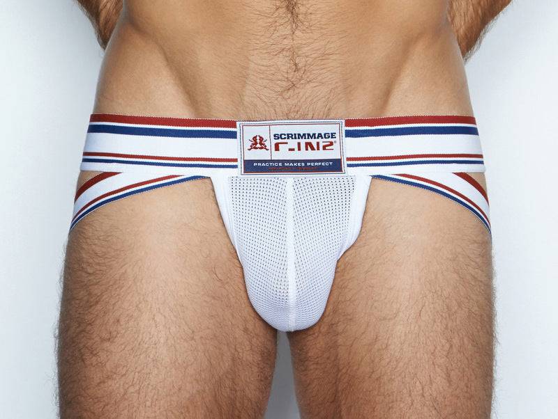C-IN2 Scrimmage Jockstrap - Image 12