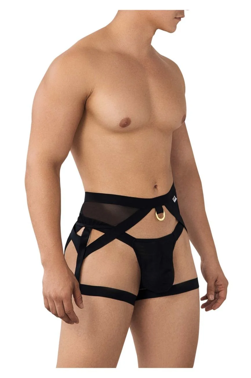 Candyman 99623 Garter Jockstrap - Image 3