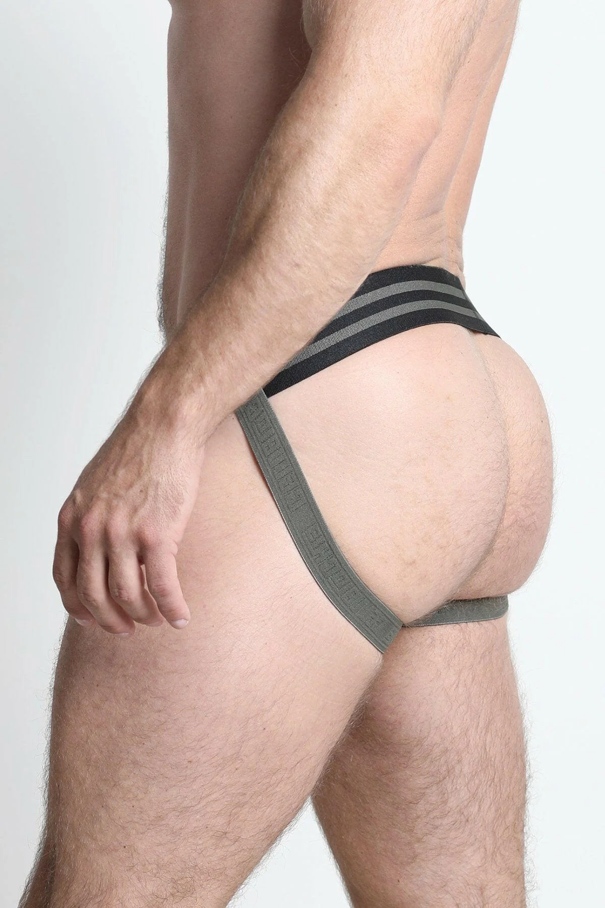 Cellblock 13 Ajax Camo Mesh Jockstrap - Image 11