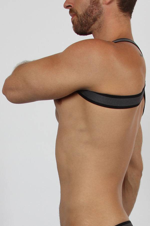 CellBlock 13 Bandit Harness - Image 10