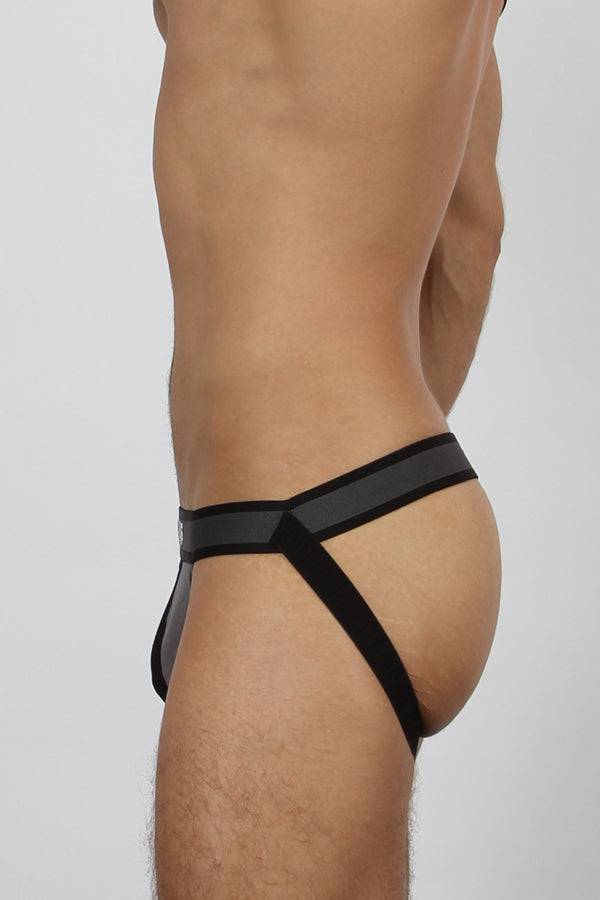 CellBlock 13 Bandit Jockstrap - Image 11