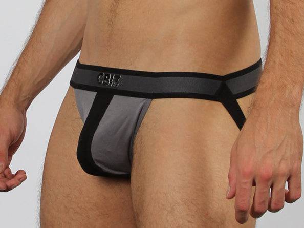 CellBlock 13 Bandit Jockstrap - Image 12
