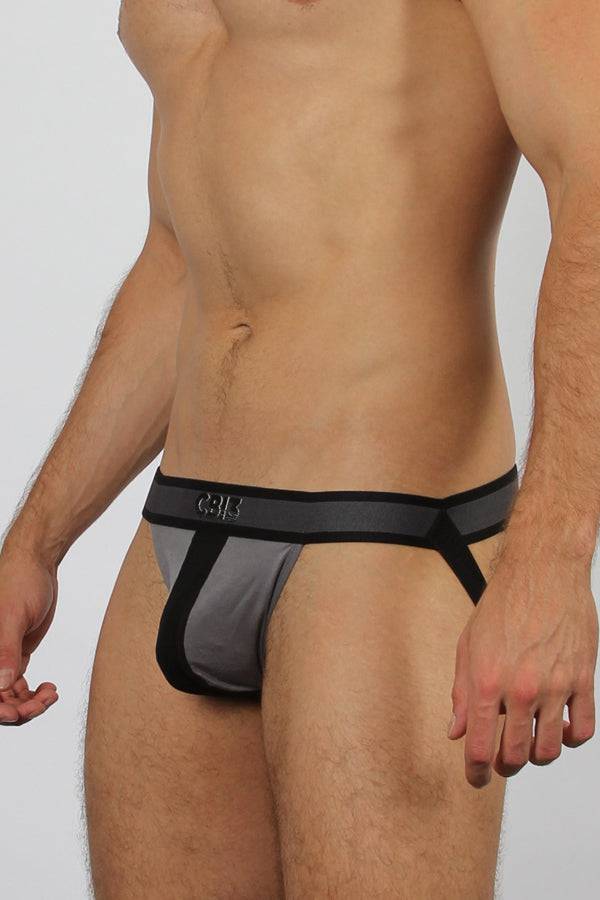 CellBlock 13 Bandit Jockstrap - Image 9