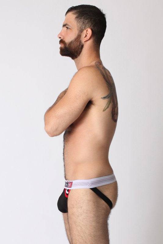 CellBlock 13 Dugout Jockstrap - Image 11