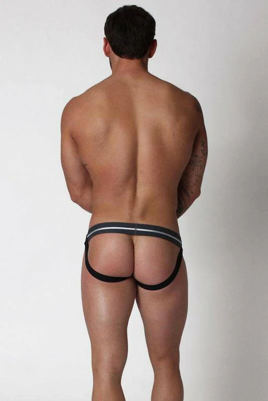 CellBlock 13 Hydro Jockstrap - Image 10