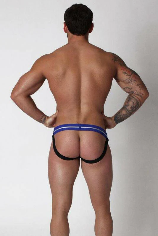 CellBlock 13 Hydro Jockstrap - Image 2