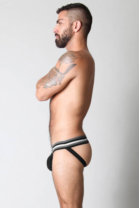 CellBlock 13 Interceptor Jockstrap - Image 11