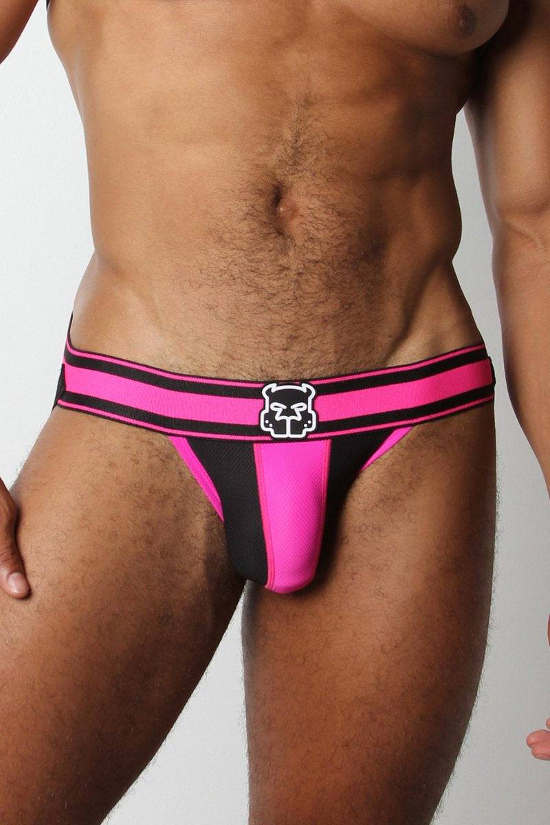 CellBlock 13 Kennel Club Cadet Jockstrap - Image 13