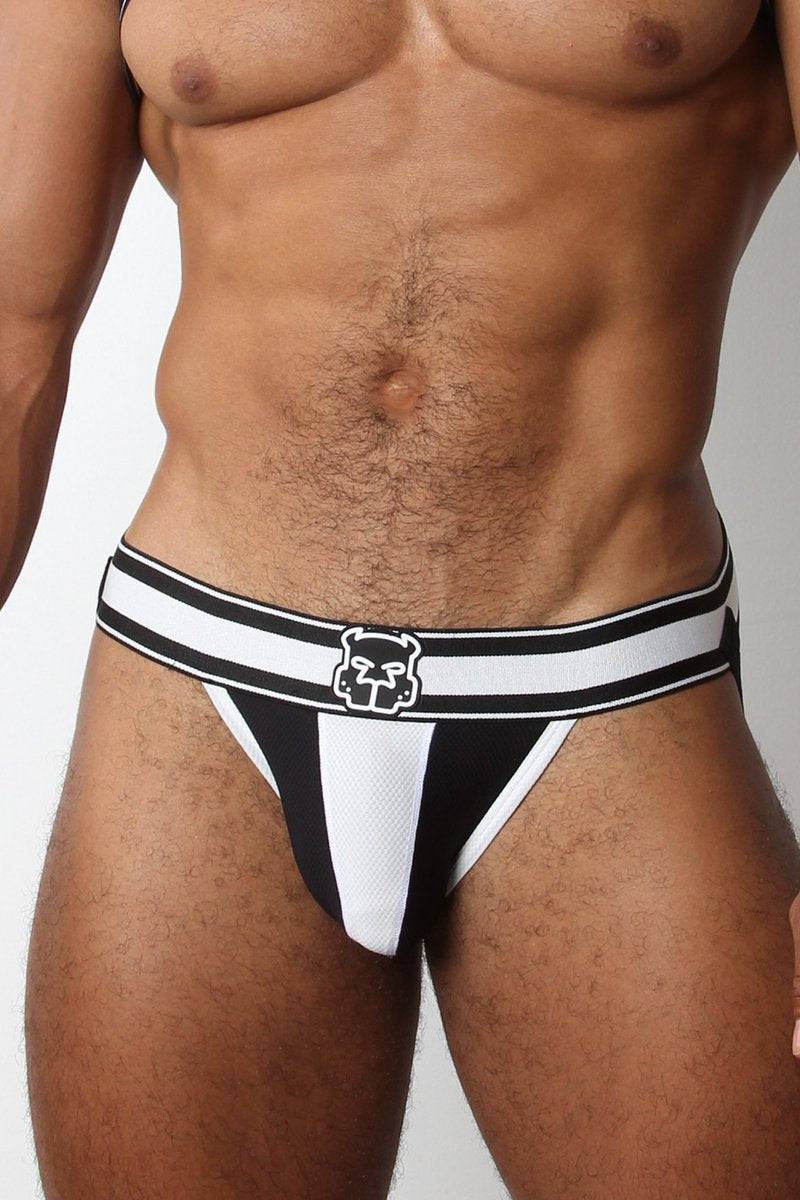 CellBlock 13 Kennel Club Cadet Jockstrap - Image 5