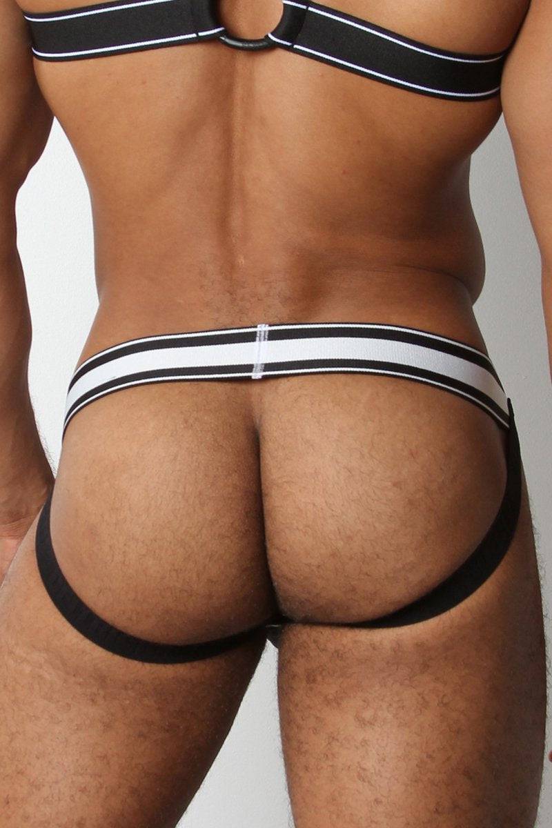 CellBlock 13 Kennel Club Cadet Jockstrap - Image 6