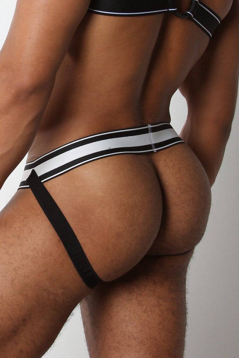 CellBlock 13 Kennel Club Cadet Jockstrap - Image 7