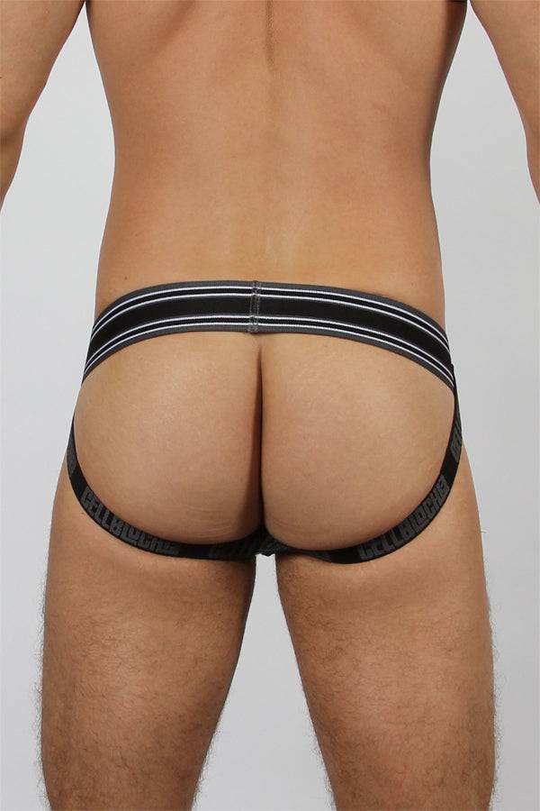 CellBlock 13 Kennel Club Jockstrap - Image 10