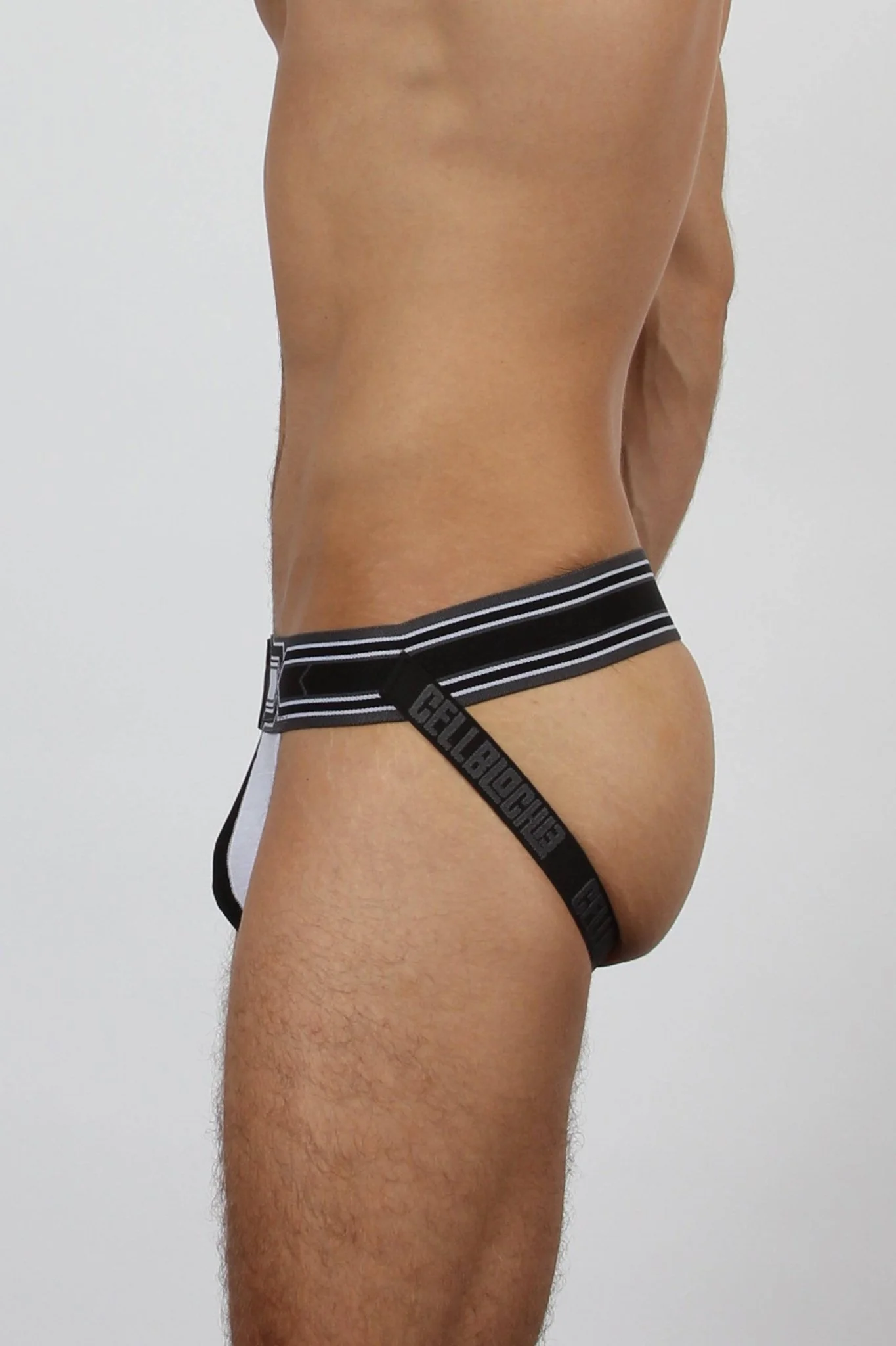 CellBlock 13 Kennel Club Jockstrap - Image 11