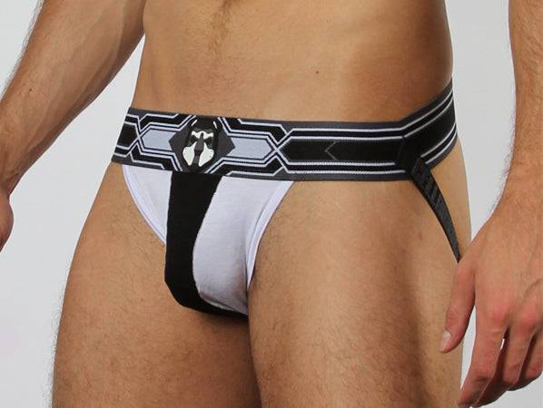 CellBlock 13 Kennel Club Jockstrap - Image 12