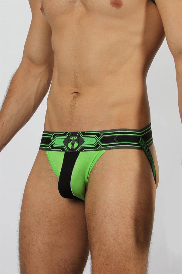 CellBlock 13 Kennel Club Jockstrap - Image 13