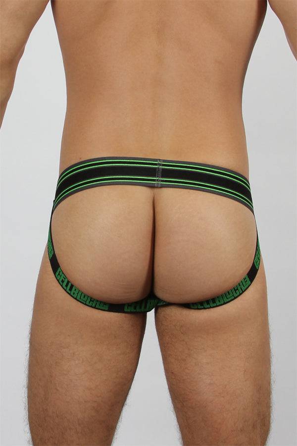 CellBlock 13 Kennel Club Jockstrap - Image 14