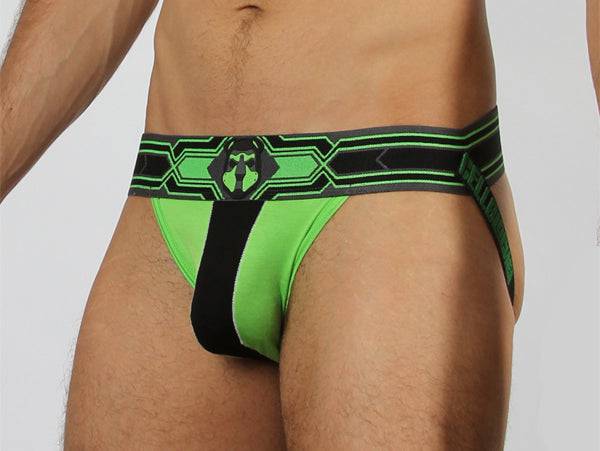 CellBlock 13 Kennel Club Jockstrap - Image 16