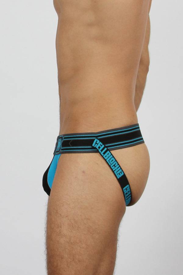 CellBlock 13 Kennel Club Jockstrap - Image 3