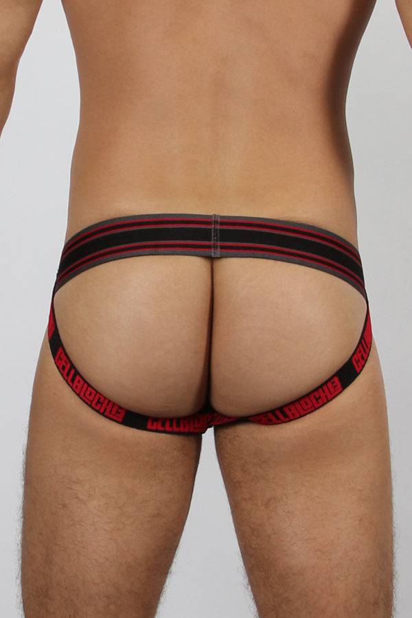 CellBlock 13 Kennel Club Jockstrap - Image 6
