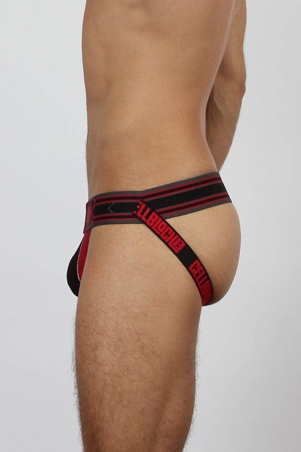 CellBlock 13 Kennel Club Jockstrap - Image 7