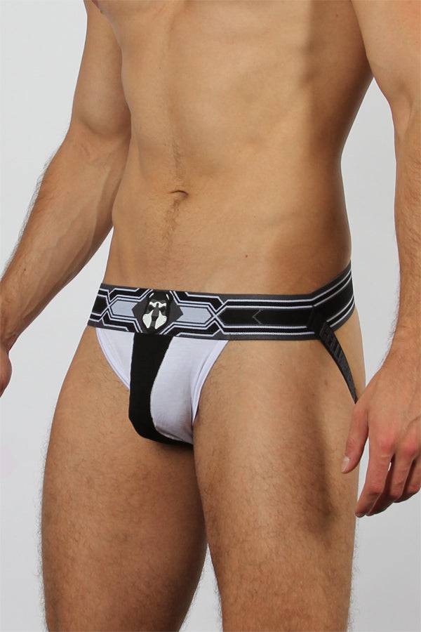 CellBlock 13 Kennel Club Jockstrap - Image 9