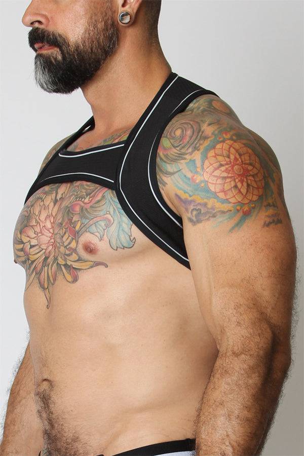 CellBlock 13 Sentinel Harness - Image 6