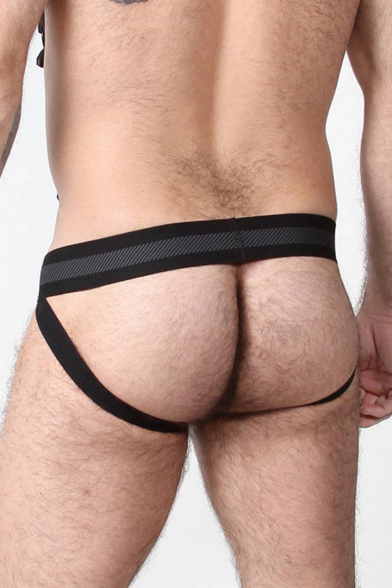 CellBlock 13 Spartan Neoprene Jockstrap - Image 17