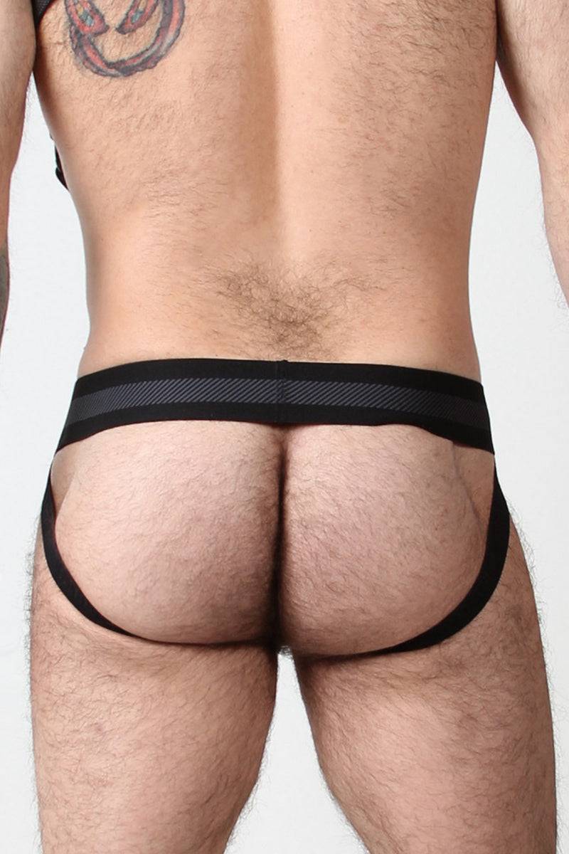 CellBlock 13 Spartan Neoprene Jockstrap - Image 2