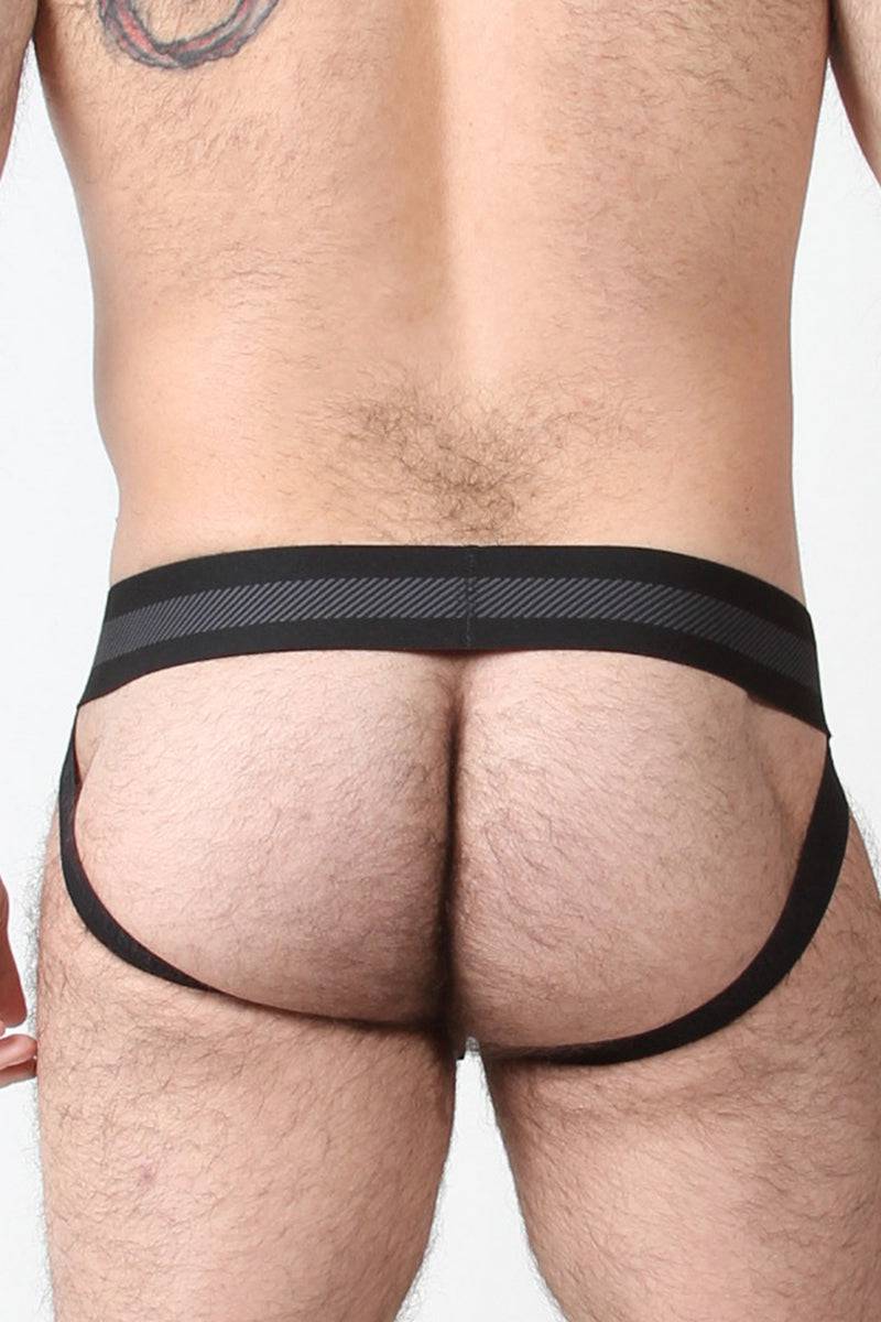 CellBlock 13 Spartan Neoprene Jockstrap - Image 9