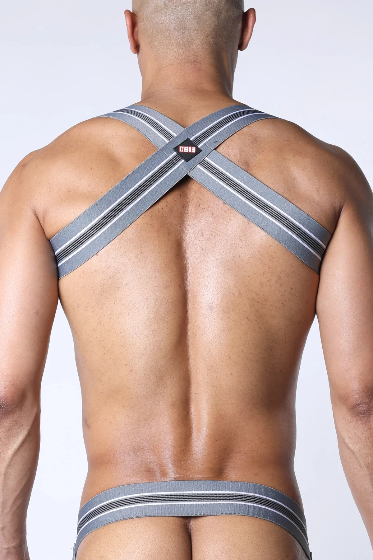 Cellblock 13 Tight End Elastic Harness - Image 12