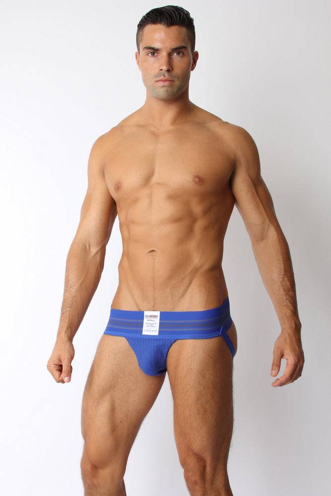 Cellblock 13 Tight End Jockstrap - Image 20