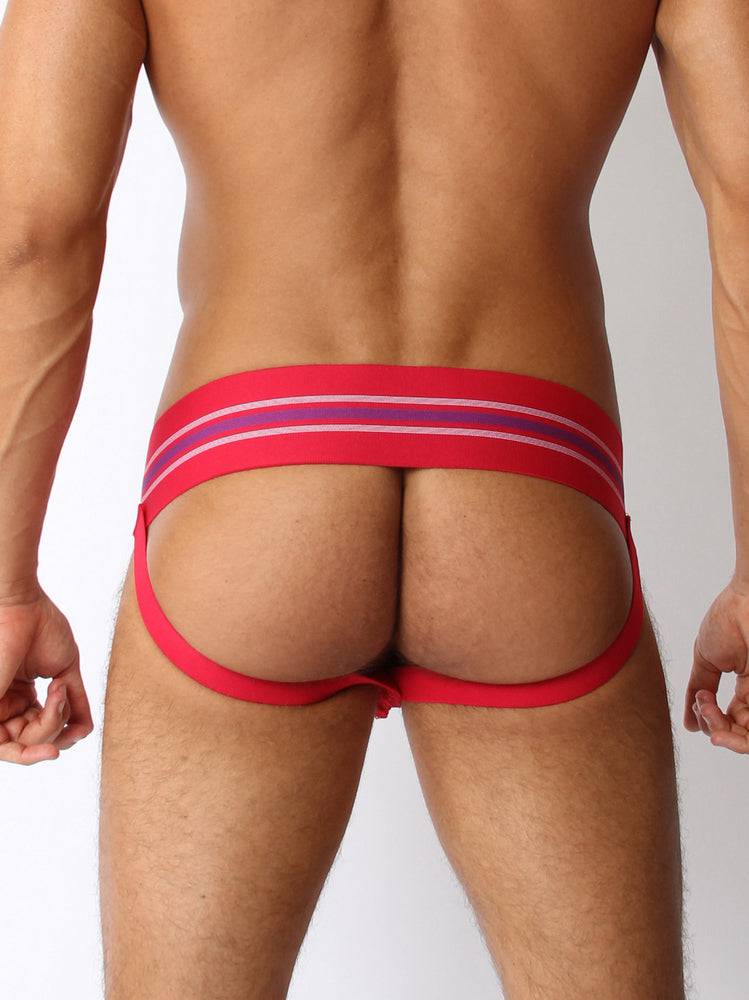 Cellblock 13 Tight End Jockstrap - Image 29