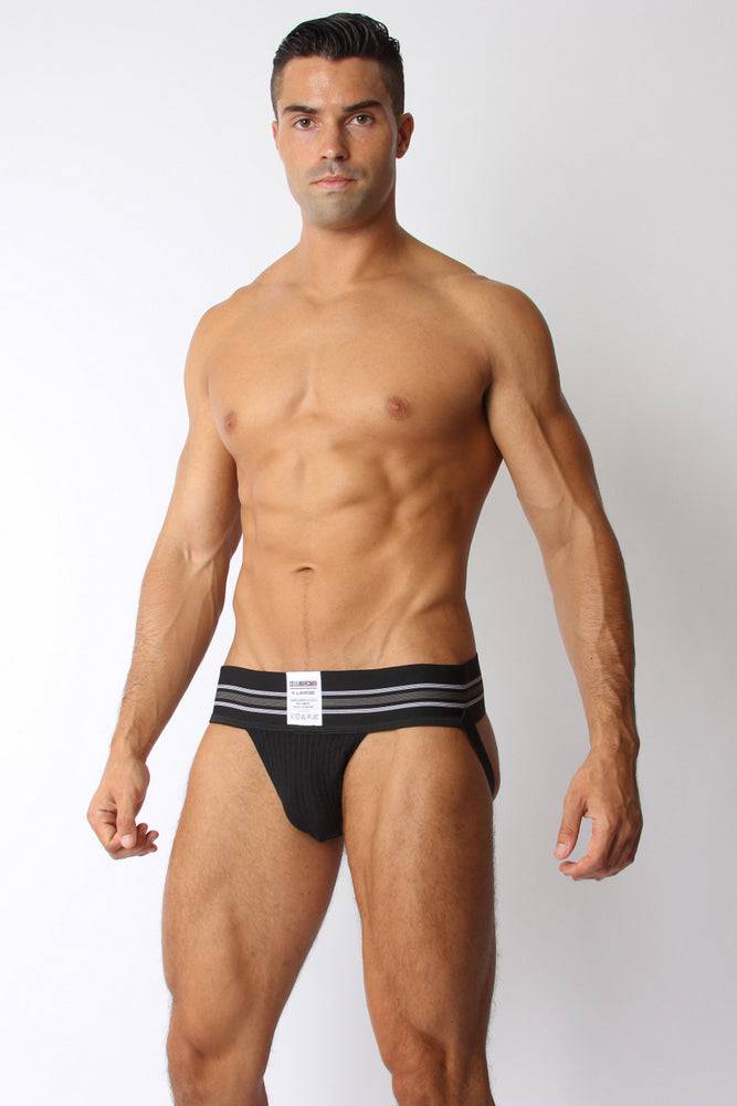 Cellblock 13 Tight End Jockstrap - Image 30