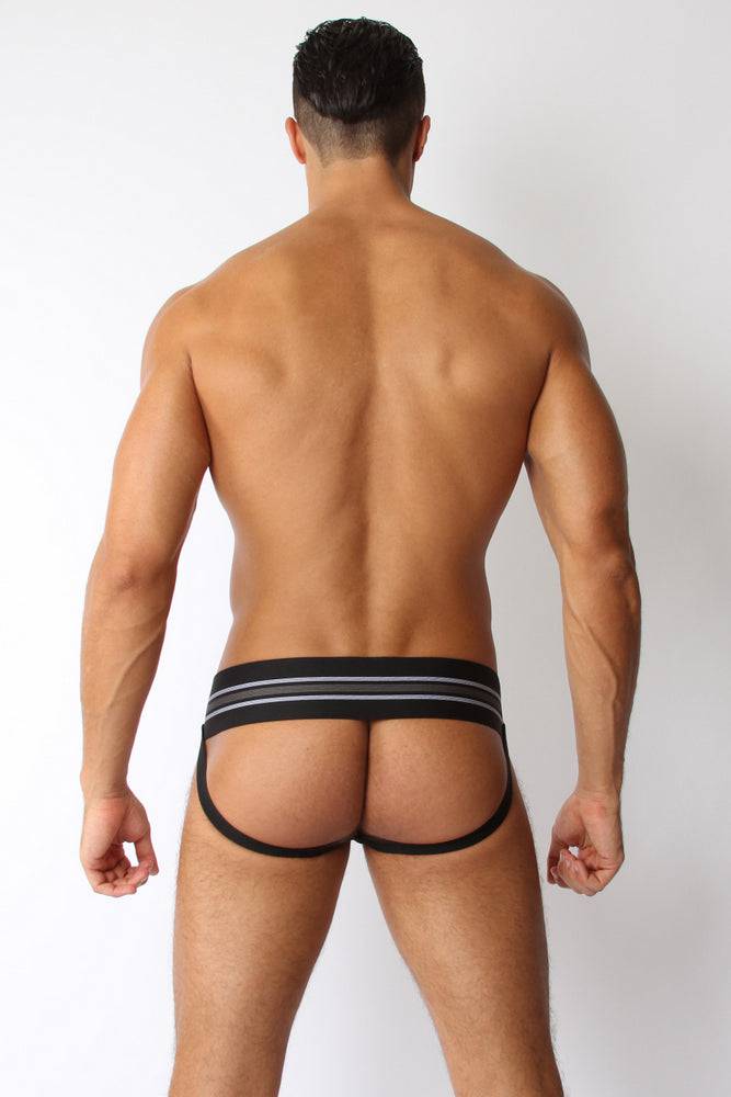 Cellblock 13 Tight End Jockstrap - Image 31