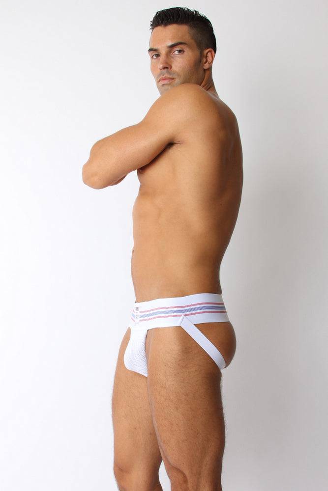 Cellblock 13 Tight End Jockstrap - Image 37
