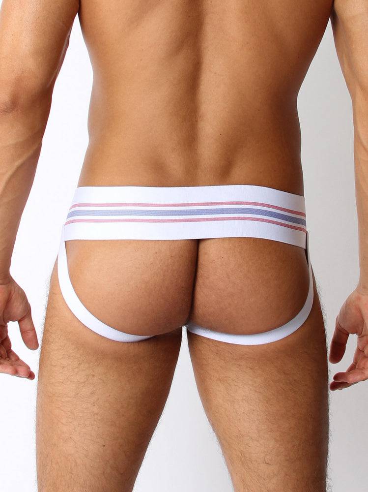 Cellblock 13 Tight End Jockstrap - Image 39
