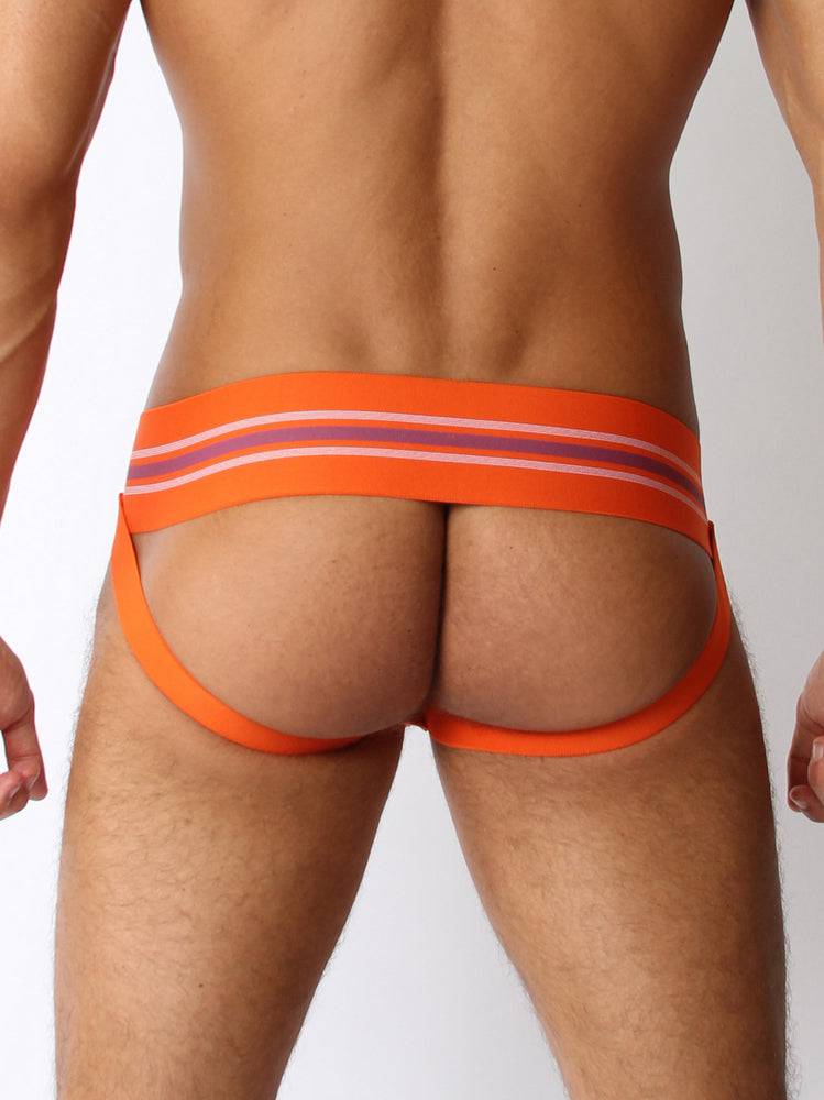 Cellblock 13 Tight End Jockstrap - Image 44