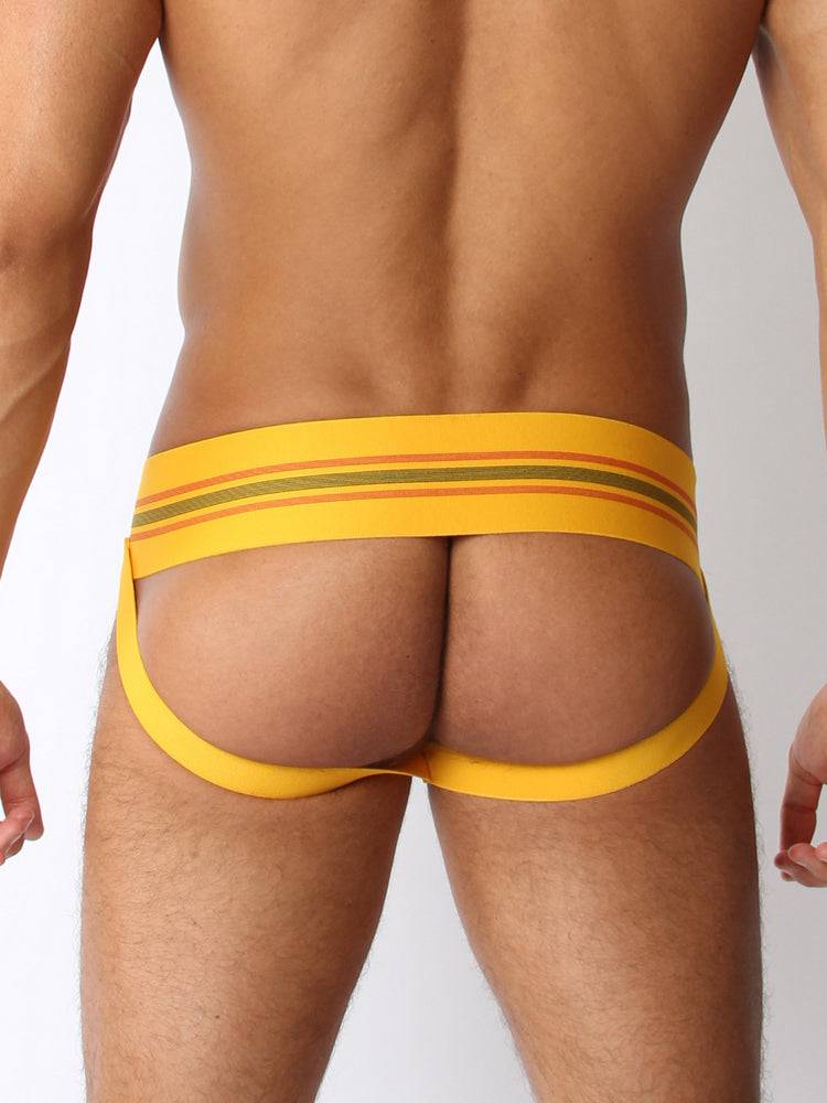 Cellblock 13 Tight End Jockstrap - Image 49
