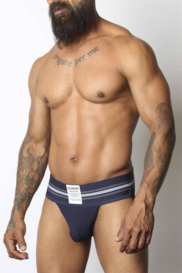 Cellblock 13 Tight End Jockstrap - Image 50