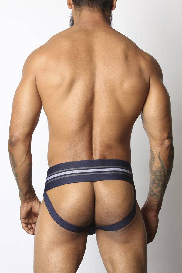 Cellblock 13 Tight End Jockstrap - Image 51