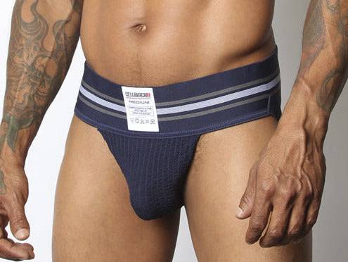 Cellblock 13 Tight End Jockstrap - Image 53